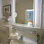 Brauereigasthof Landwehr-braeu Hotel 3*