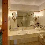 Brauereigasthof Landwehr-braeu 3*