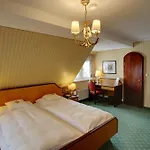 Brauereigasthof Landwehr-braeu 3* Reichelshofen
