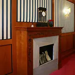 Hotel Brauereigasthof Landwehr-braeu 3*