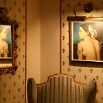 Brauereigasthof Landwehr-braeu Hotel