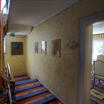 Hotel Brauereigasthof Landwehr-braeu 3*