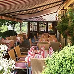 Brauereigasthof Landwehr-braeu