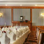 Brauereigasthof Landwehr-braeu 3*