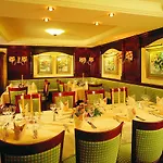 Hotel Brauereigasthof Landwehr-braeu