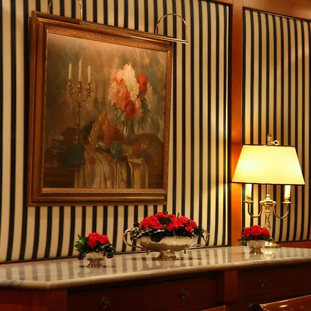 Brauereigasthof Landwehr-braeu 3* Reichelshofen