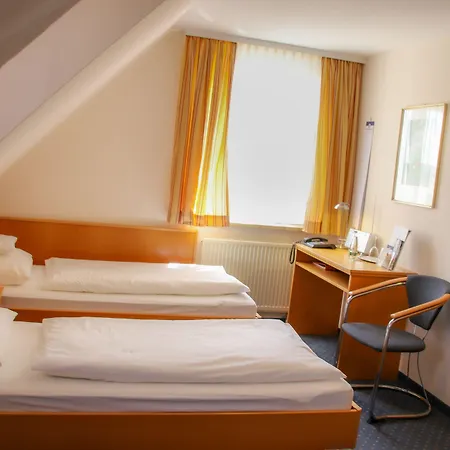 Brauereigasthof Landwehr-braeu Reichelshofen