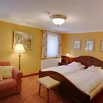 Brauereigasthof Landwehr-braeu Reichelshofen