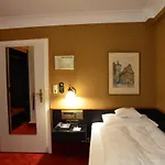 Brauereigasthof Landwehr-braeu