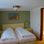 Brauereigasthof Landwehr-braeu 3* Reichelshofen