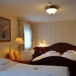 Hotel Brauereigasthof Landwehr-braeu 3*