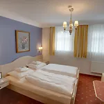 Brauereigasthof Landwehr-braeu Hotel Reichelshofen