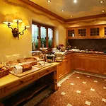 Brauereigasthof Landwehr-braeu Reichelshofen