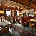 Brauereigasthof Landwehr-braeu 3* Reichelshofen