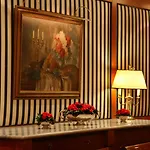 Brauereigasthof Landwehr-braeu 3* Reichelshofen