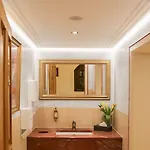 Hotel Brauereigasthof Landwehr-braeu 3*