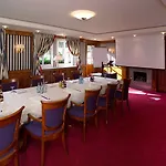 Brauereigasthof Landwehr-braeu Reichelshofen