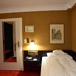 Hotel Brauereigasthof Landwehr-braeu 3*