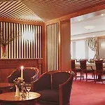 Brauereigasthof Landwehr-braeu Hotel 3*
