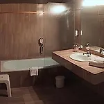 Hotel Brauereigasthof Landwehr-braeu 3*