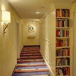 Brauereigasthof Landwehr-braeu Hotel Reichelshofen