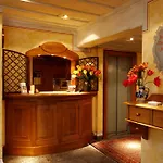 Brauereigasthof Landwehr-braeu Hotel 3*