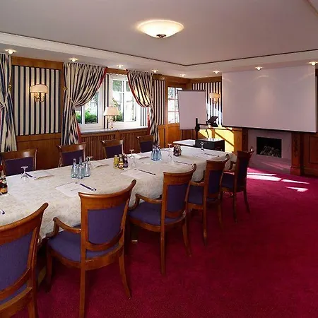 Brauereigasthof Landwehr-braeu 3* Reichelshofen