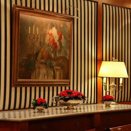 Brauereigasthof Landwehr-braeu Hotel Reichelshofen